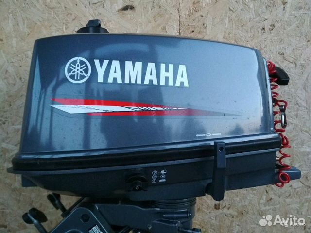 Купить мотор ямаха бу на авито. Yamaha 5dm819500100. Yamaha 5vy163210000. Ямаха авито. 5su Yamaha.