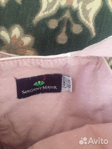 Платья Kenzo,Catimini,Dpam,Gran de Ble, jacadi Платья Kenzo,Catimini,Dpam,Gran de Ble, jacadi