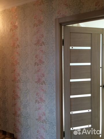 2-к квартира, 48 м², 5/5 эт.