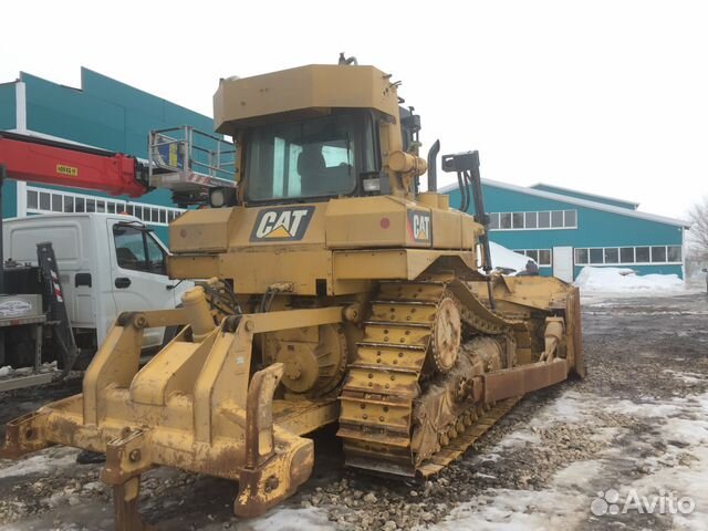 Аренда бульдозера CAT D6 Аренда бульдозера CAT D6