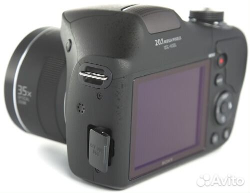 Эльдорадо фотоаппарат с GPS. Эльдорадо фотоаппарат с GPS-информером.