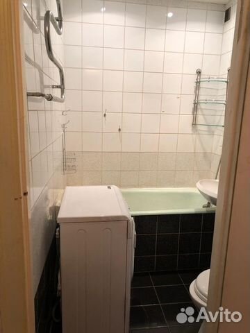 2-к квартира, 43 м², 4/5 эт. 2-к квартира, 43 м², 4/5 эт.