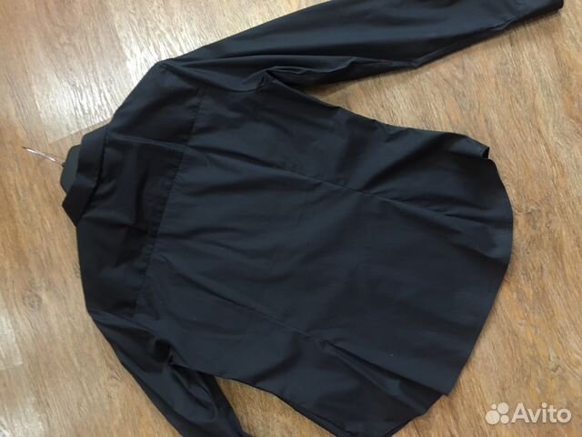 Рубашка Zara Рубашка Zara
