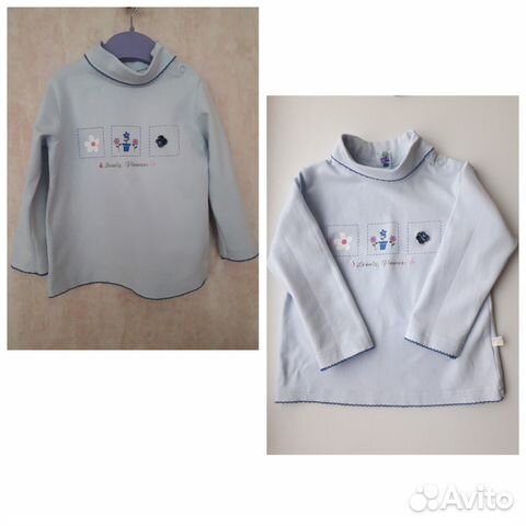 Одежда пакетом: Sergent, Mayoral, Sarabanda, 86-92 Одежда пакетом: Sergent, Mayoral, Sarabanda, 86-92