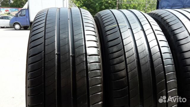 Michelin primacy 225 50 r17. Michelin Primacy 3 235 45 r17. Michelin Primacy 4+ 225/50 r17 98w XL. Michelin Primacy 4 235/45 r18 98w.