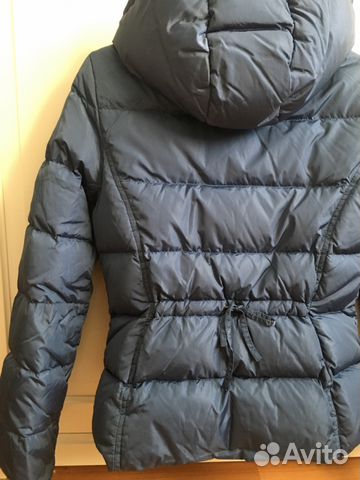 Пуховик il gufo, пуховик outventure Пуховик il gufo, пуховик outventure