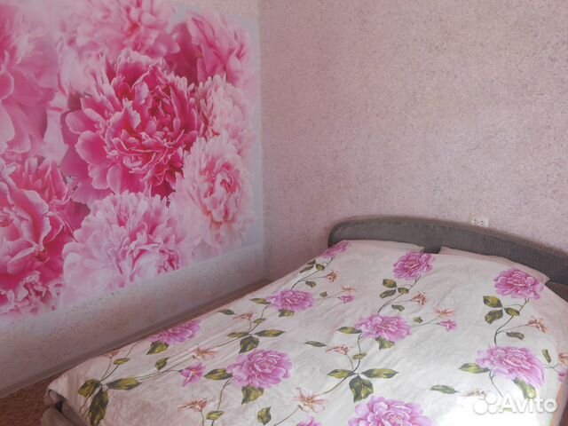 

2-к. квартира, 44 м², 4 кровати