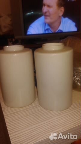 Плафоны для люстры Плафоны для люстры