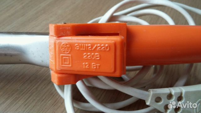 Плойка для волос Плойка для волос