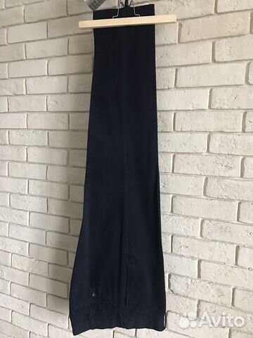 Новые брюки Polo by Ralph Lauren Новые брюки Polo by Ralph Lauren