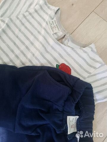 Детская Одежда zara Детская Одежда zara