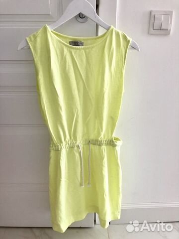 Платье zara Платье zara