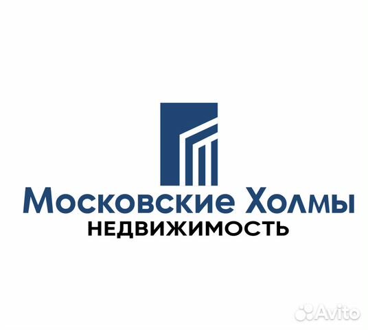 Купить Агентство Недвижимости В Москве