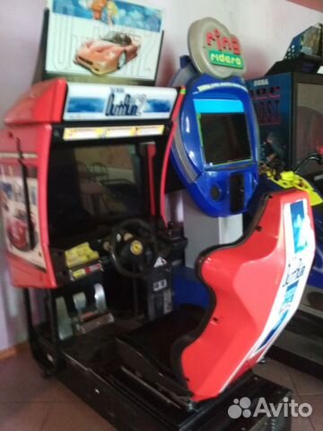 Игровые автоматы продажа краснодар игровые автоматы с телефонами