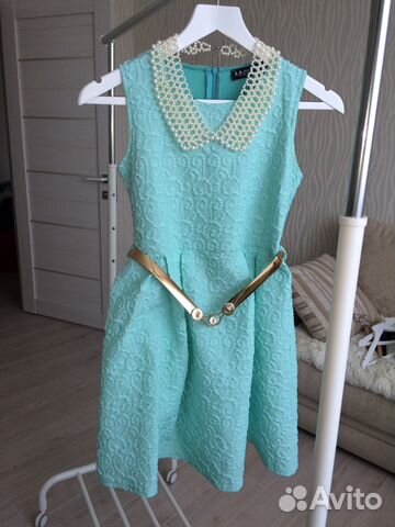 Нарядные платья Нарядные платья