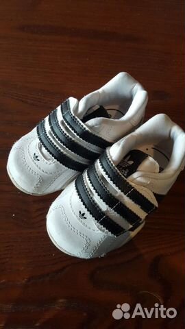 Сандалии Chicco и Superfit, Adidas Сандалии Chicco и Superfit, Adidas