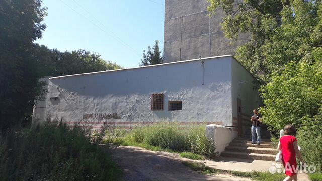 Производственное помещение, 177.2 м² Производственное помещение, 177.2 м²