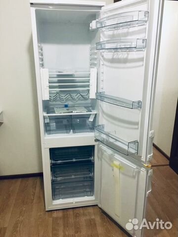 1-к квартира, 36 м², 10/25 эт.