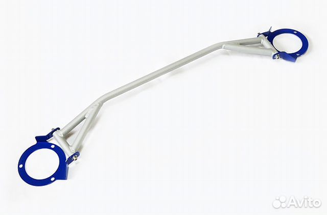 Распорка передних стоек Subaru Impreza, Forester