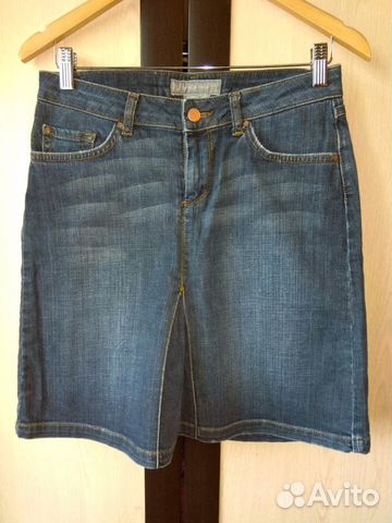 Одежда S (пакетом) Одежда S (пакетом)