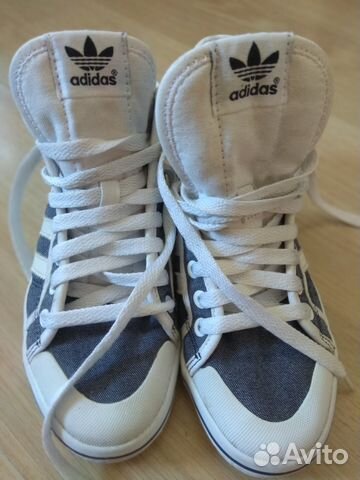 Adidas кеды оригинал Adidas кеды оригинал