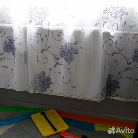 Шторы