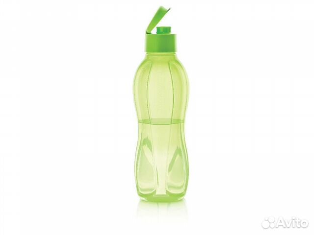 Гигантские мыльные пузыри (концентрат) Гигантские мыльные пузыри (концентрат)