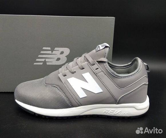 nb 247