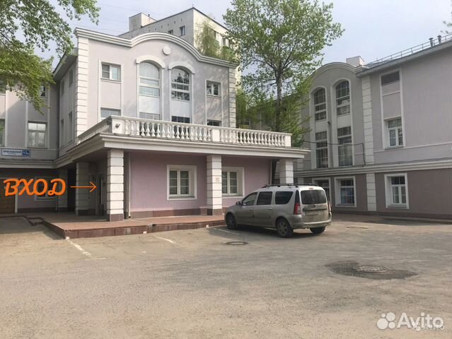 Поварской костюм и бандана Поварской костюм и бандана