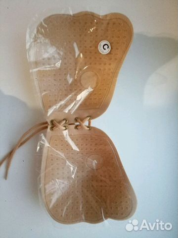 Комбинезон шорты джинсовые, джемпер Комбинезон шорты джинсовые, джемпер