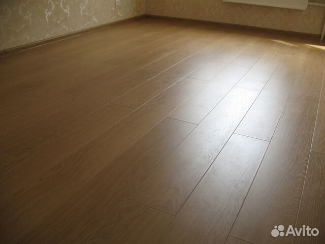 Мастер-отделочник (ремонт квартир) Мастер-отделочник (ремонт квартир)
