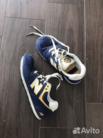 Кроссовки New balance оригинал Кроссовки New balance оригинал