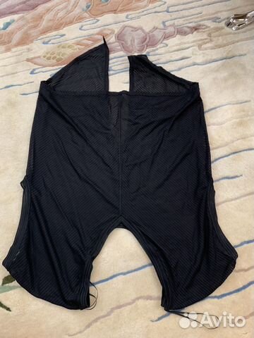 Футболка женская Lululemon Футболка женская Lululemon