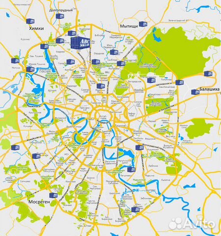 Склад Контейнер Аренда Контейнера, 15 м² Склад Контейнер Аренда Контейнера, 15 м²
