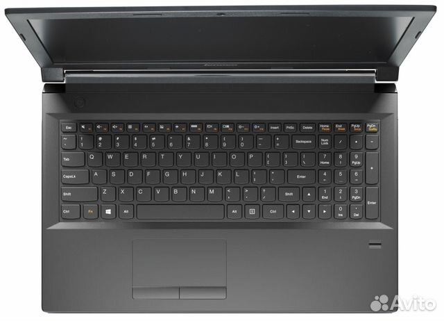 Ноутбук Lenovo B50 30 Отзывы