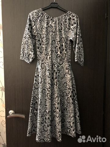 Платья Платья