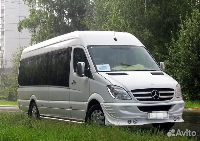 Заказ автобуса. Аренда автобуса Заказ автобуса. Аренда автобуса