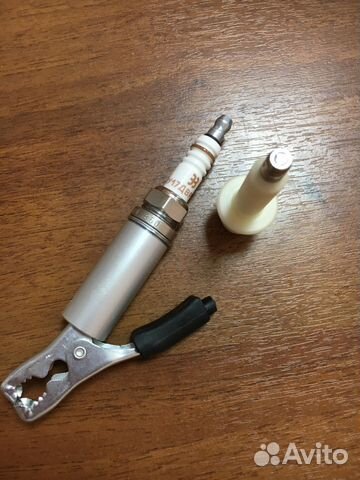 Spark Gap новый искровой разрядник Spark Gap новый искровой разрядник