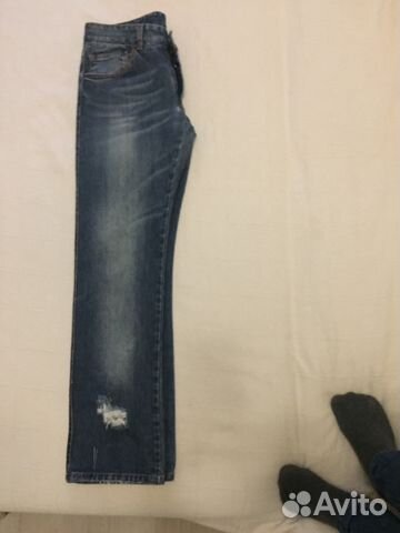 Ermanno scervino