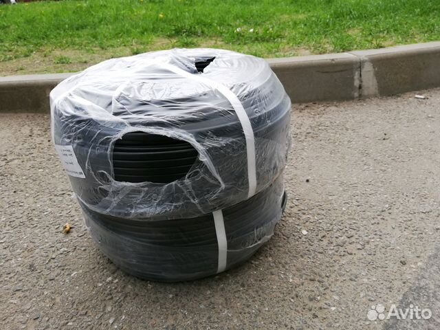 Ввг кабель 3*1.5