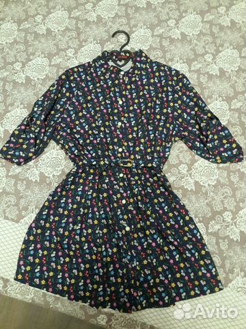 Туника Туника