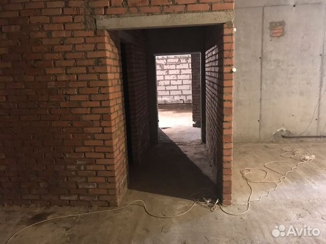 Помещение свободного назначения, 99.1 м² Помещение свободного назначения, 99.1 м²
