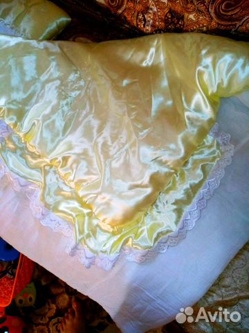 Конверт Конверт