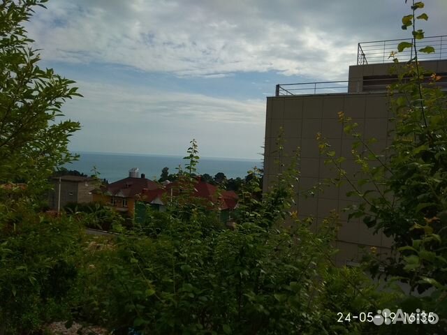 Дом 600 м² на участке 8 сот. Дом 600 м² на участке 8 сот.
