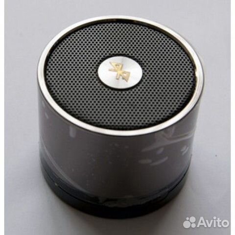 Bluetooth hi-fi динамик Bluetooth hi-fi динамик