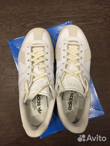 Adidas BW Army Adidas BW Army