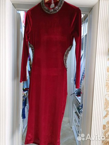 Платье Платье