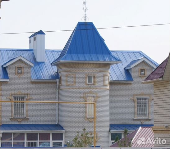 Строительство под ключ.Геология Фундамент Каменщик
