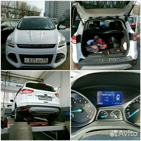Автоподбор.Автоэксперт.Выездная диагностика Автоподбор.Автоэксперт.Выездная диагностика