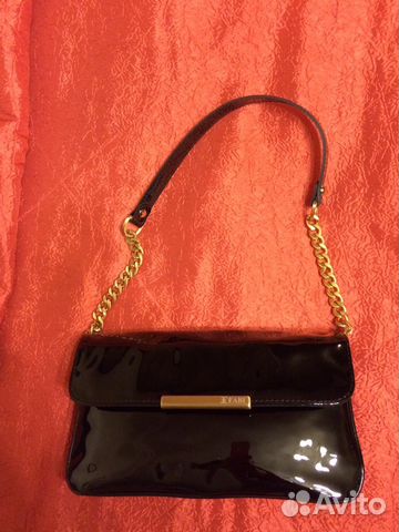 Сумка fabi новая Сумка fabi новая